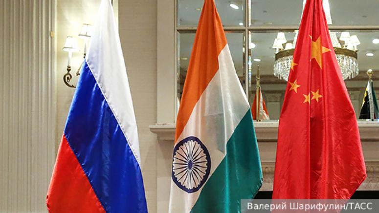 x240623065134-775x436.jpg.pagespeed.ic.kcofDyQmY9