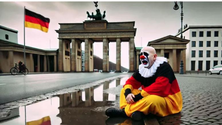 x240628065014-775x436.jpg.pagespeed.ic.1GJ-7_TIZq