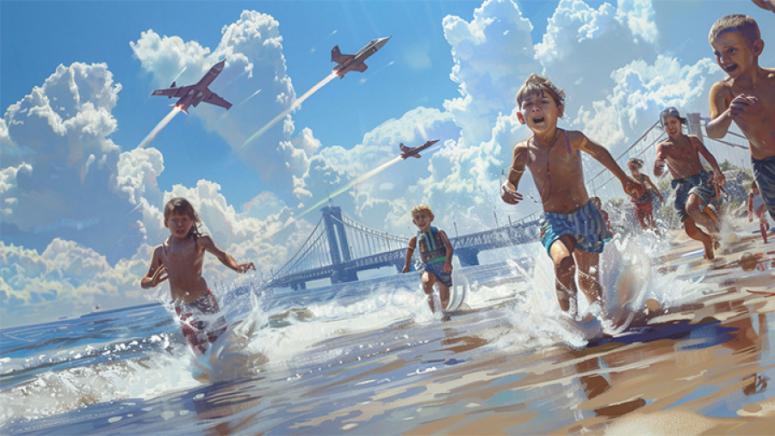 x240628075628-775x436.jpg.pagespeed.ic.mq5AmA3m-k