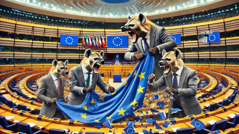 x240630064917-775x436.jpg.pagespeed.ic.j2HZVv_zG0