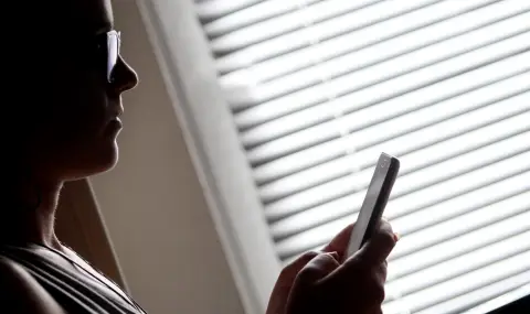 zdraveite-moga-li-da-pogovora-s-vas-za-sekunda-nova-kampania-za-izmami-se-shiri-v-prilojenieto-whatsapp-1