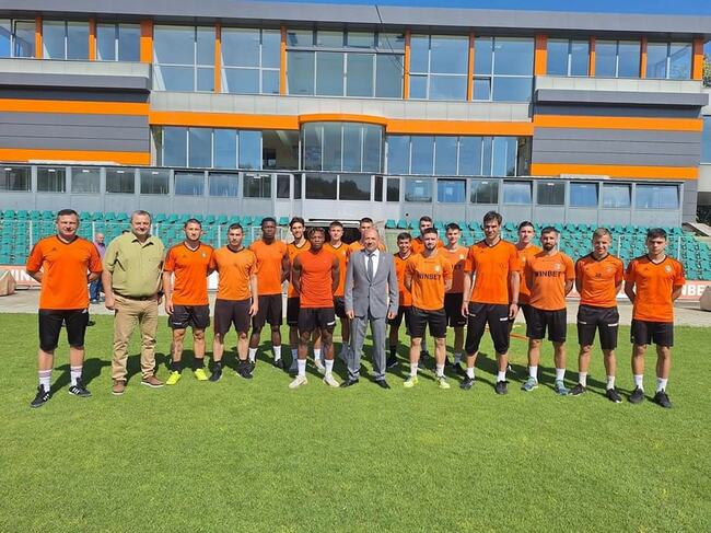 Ловеч_5192994330453643016_n