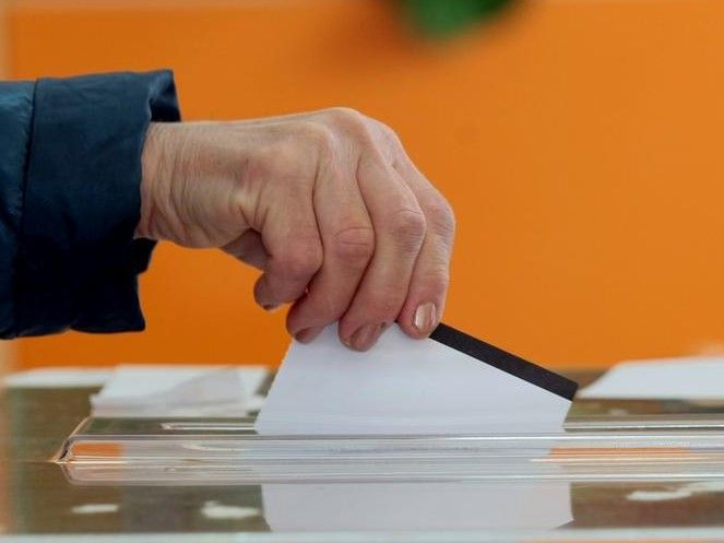 урна_избори_5591156794301290680_big