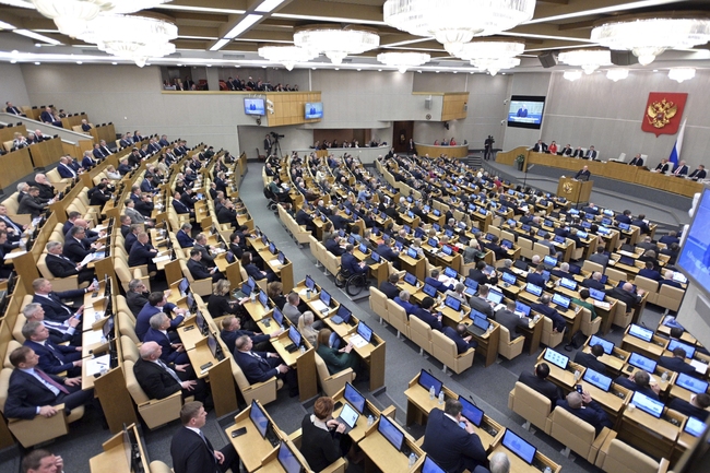 031ff27776084ecb964c85d63b3a5ce2--0--3f2d01ed348e4540880b5418cda301c7