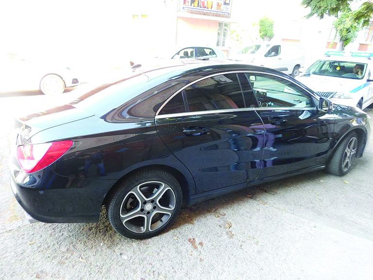 07-3_5023695620558415694_big