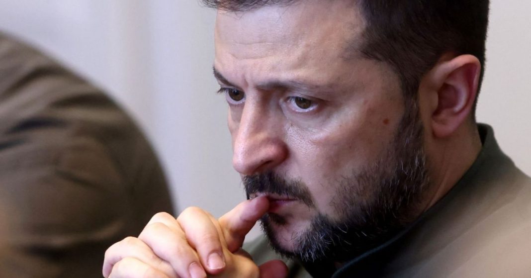 08-2_1230924959492393424_big