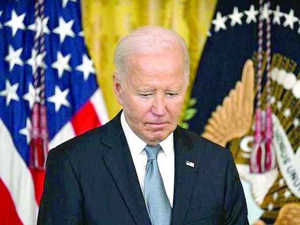 09_1_6718741617821563498_big