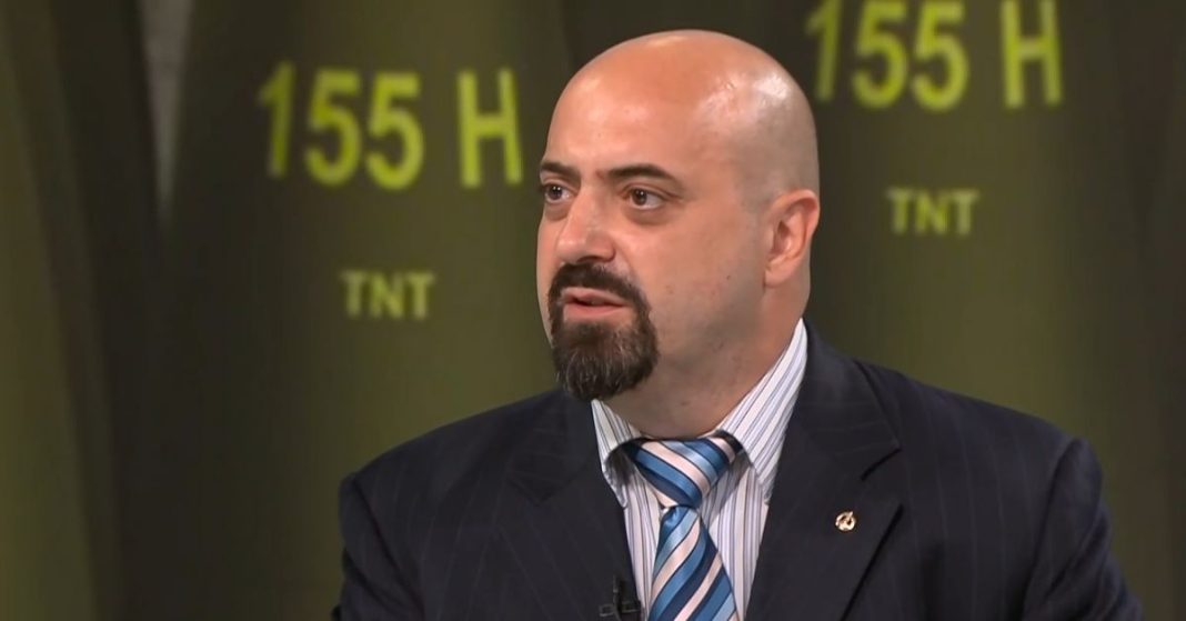 17-09-2023_MK_BSP_za_Bulgaria_9213740873867836930_big