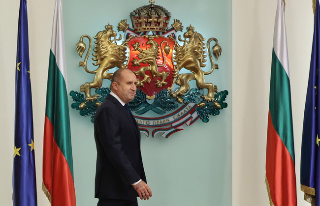 20220923145949_V_SH8041-01