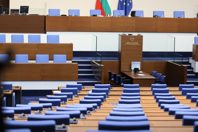 20240717074313_MIL_8945