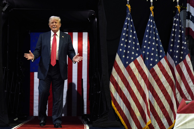 2ccbe520d4324ff8bdacff5a7eab2751--0--80b6f16e7e3a4646b5fd852c3f68063d