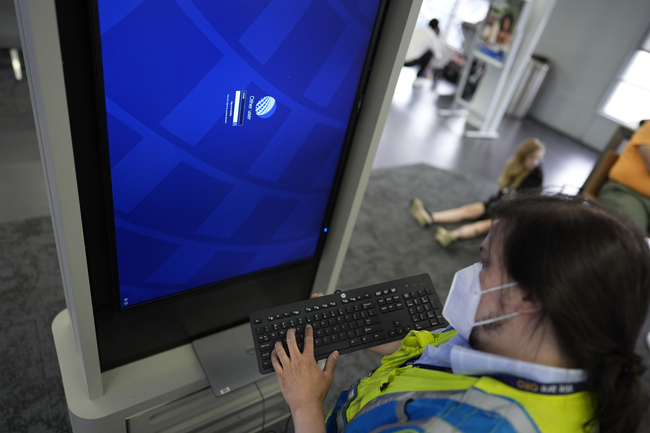 614ff5ae55854590b1642d4d47eb67d7--1--f3c7c026f11c49c98edf03a4ab9b873b