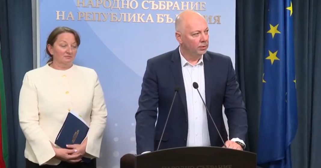 7615a78629f56a82d71aa06a6d88c647_5870736602599765858_big_8367123945235956959_big