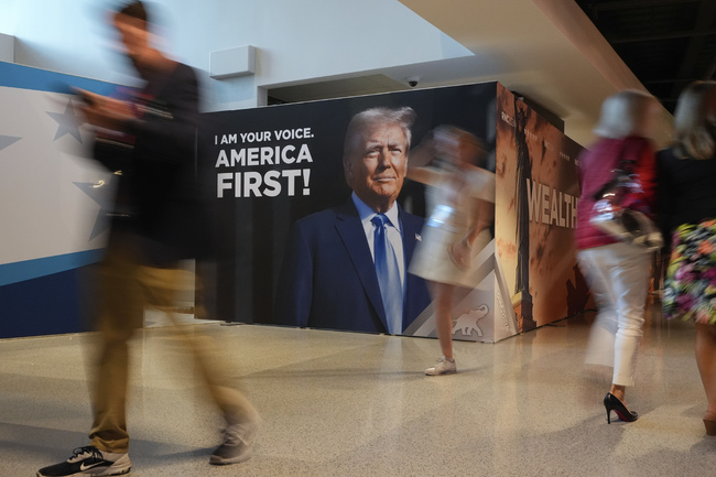 7bdf0f9a96d64e2f9769c7b37e09afce--0--56bfbeb18e44435abe2dad6c775996d7