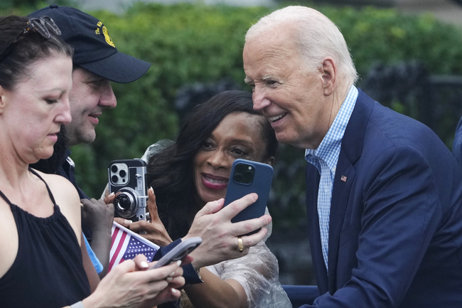 87ff1954993c46d7be6e7ea4112e9313--0--53c22d0fdee241ea891b8e7580448cd3