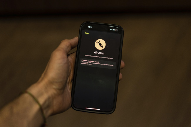 923d881f7909476aa873b33d7a00441f--0--f753c1cef28d4e4db4fa914b1ed2d766