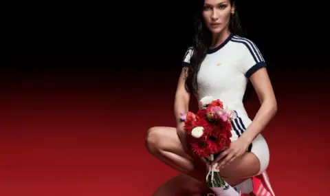 adidas-svaliha-reklama-s-bela-hadid-zaradi-izrael-1