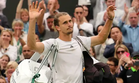 aleksandar-zverev-zapochna-zashtitata-na-olimpiiskata-si-titla-s-ubeditelen-uspeh-1