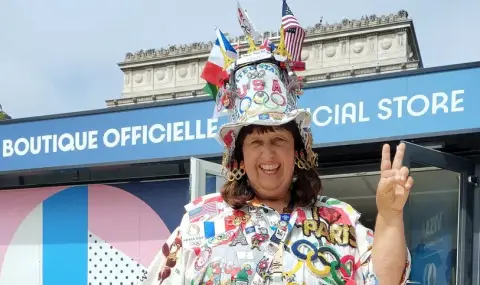 amerikanka-izharchila-10-000-dolara-za-bileti-za-igri-v-parij-1