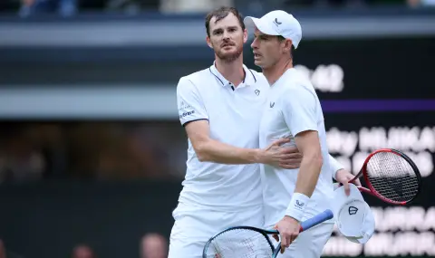 andi-mari-se-sboguva-s-uimbaldan-1