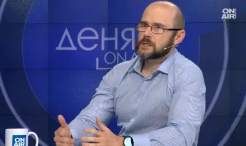 andrei-ankulov-nejelanieto-da-se-zanimavat-s-korupciata-se-dalji-na-strah-1