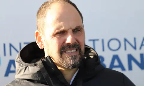 ante-shimundja-ne-sam-dovolen-ot-rezultata-botev-e-mnogo-dobar-otbor-1