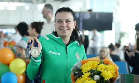 balgarskoto-uchastie-dnes-na-olimpiiskite-igri-v-parij-2024-1