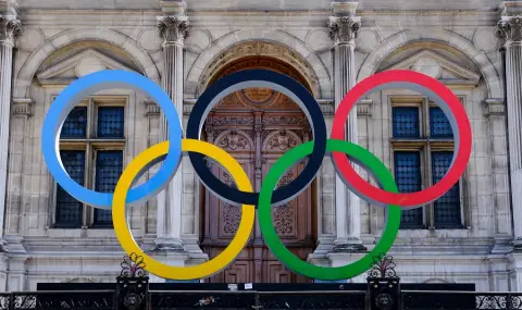 balgarskoto-uchastie-na-olimpiadata-dnes-1