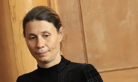 belobradova-avno-otivame-na-izbori-1