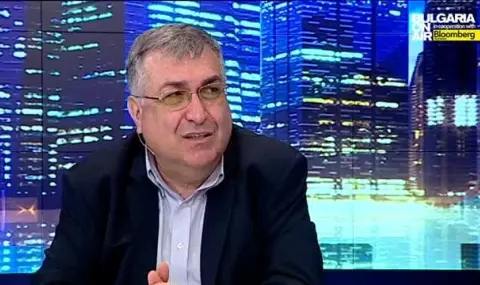 bliznashki-konstituciata-ni-stana-jertva-na-voinata-v-ukraina-1