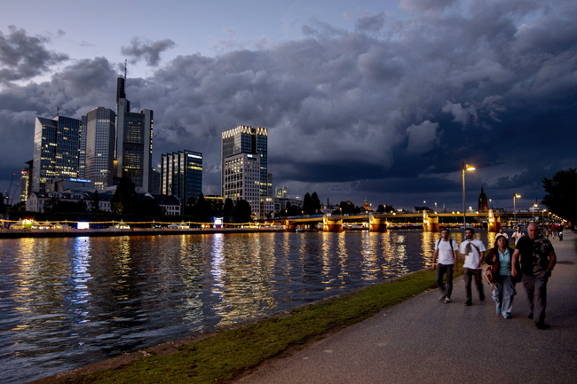 c9c538fef290494ea3bbe106aadba9ba--0--02c65bedbfa94becb03b4d23fda83e97