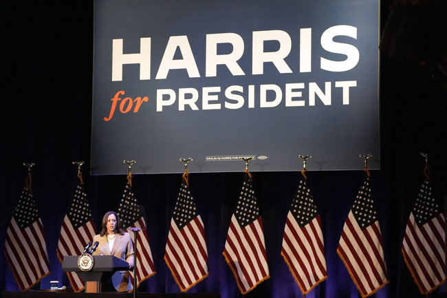 cae70a9a635b4c46a36064a65c5e39ac--0--4c193b8e5a79437989a631ecc1429622