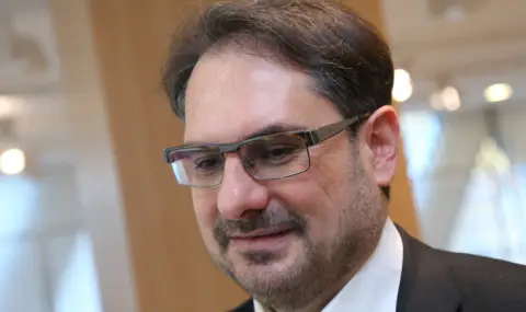 daniel-smilov-resheneto-na-ks-uzakonava-bezkontrolnostta-i-bezotgovornostta-na-glavnia-prokuror-1