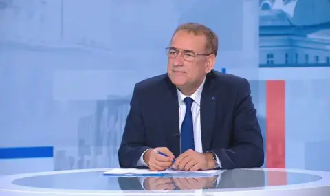 djevdet-chakarov-az-sam-lekar-ne-e-v-prirodata-mi-da-okazvam-natisk-1