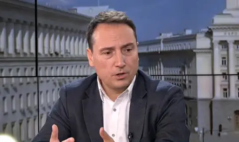 dobromir-jivkov-peevski-neizbejno-shte-tarsi-svoi-partien-proekt-ako-go-progonat-ot-dps-1