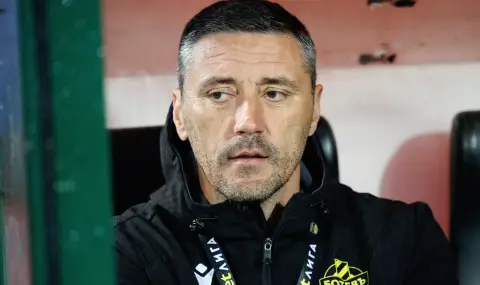 dushan-kerkez-botev-stapka-po-stapka-se-opitva-da-se-zavarne-na-kartata-na-evropa-1