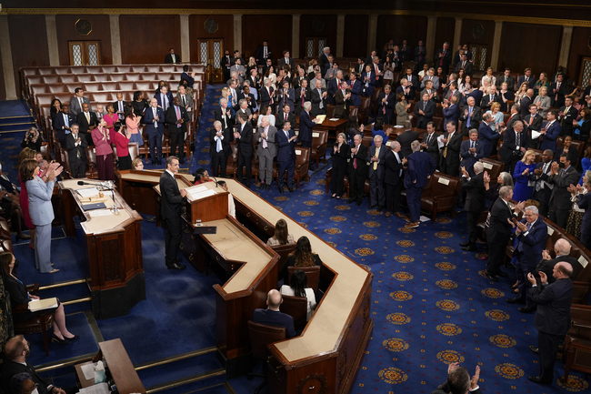 e32932da7ee94cbe98649a60a1b9600d-e32932da7ee94cbe98649a60a1b9600d-052d07529f7341d6bcfec085a071a8ca-15179