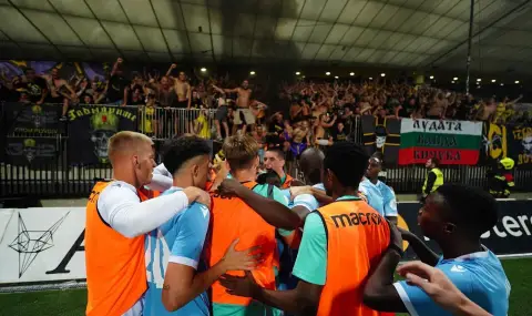 eto-koga-botev-pd-igrae-s-panatinaikos-kanarchetata-patuvat-parvo-do-garcia-1