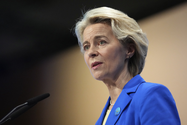 f10b279de83f40a18919fcbc3414c744--0--a4ea613bb3624dcdb8ac9d150d1604a5