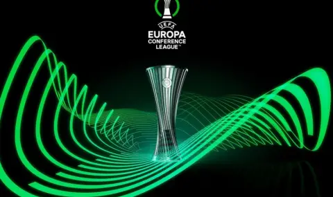 fk-cska-1948-sreshta-chernogorskia-buduchnost-v-ligata-na-konferenciite-1