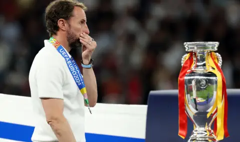 garet-sautgeit-ispania-beshe-nai-dobriat-otbor-v-turnira-1