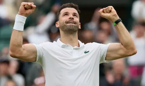grigor-dimitrov-shte-zapazi-mastoto-si-v-top-10-i-sled-uimbaldan-1