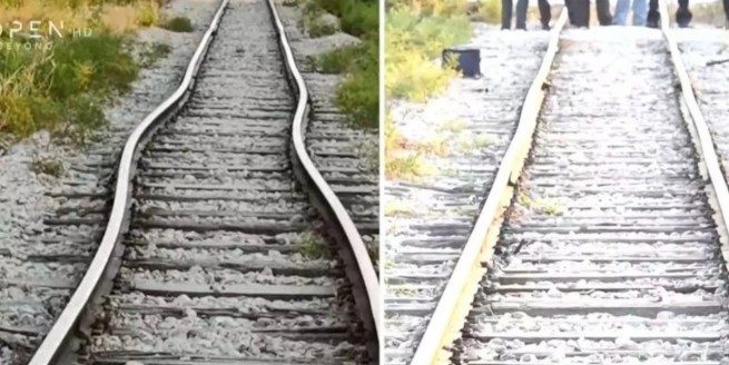 image_8020732454640184592_big