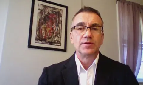 ionko-mermerski-pet-godini-kriat-dementnia-baidan-krepat-go-s-vitamini-i-stimulanti-1