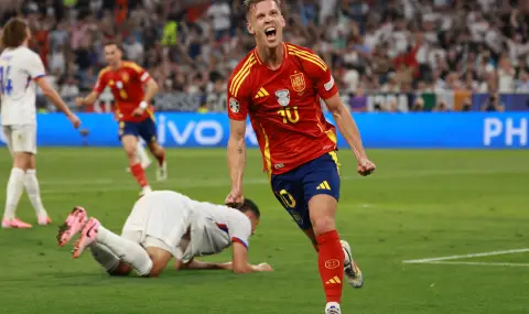 ispania-e-na-final-na-uefa-euro-2024-sled-obrat-sreshtu-francia-1