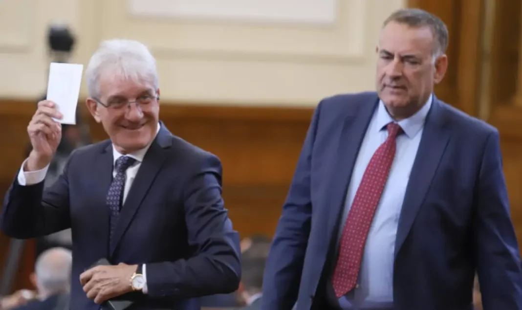 izticha-krainiat-srok-za-otgovor-ot-dps-za-vtoria-mandat-1