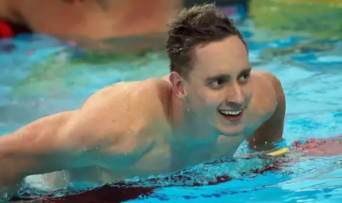 jalko-4-stotni-lishiha-epitropov-ot-final-1