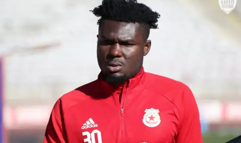 jordi-kaisedo-otnovo-shte-beleji-v-evropa-1