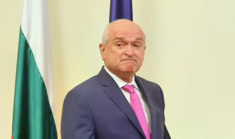 kabinetat-glavchev-provejda-redovno-zasedanie-1