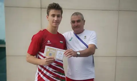 kevin-penev-ostana-izvan-finalite-po-sportna-gimnastika-na-olimpiiski-igri-1